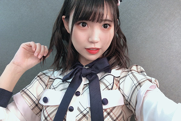 47の素敵な街へ