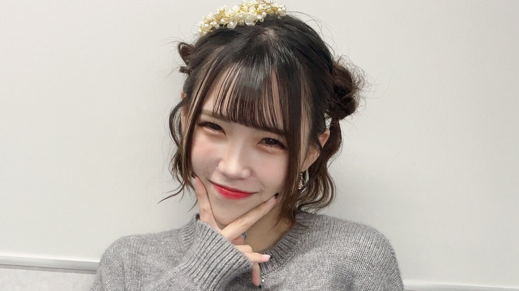 SHOWROOM アーカイブ：2024年10月