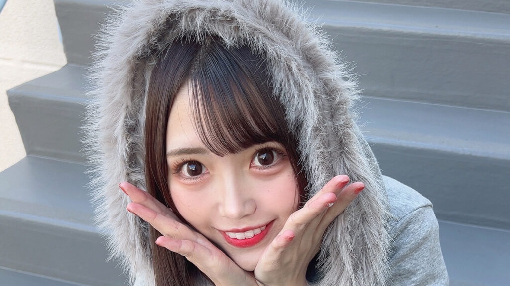 SHOWROOM アーカイブ：2024年12月