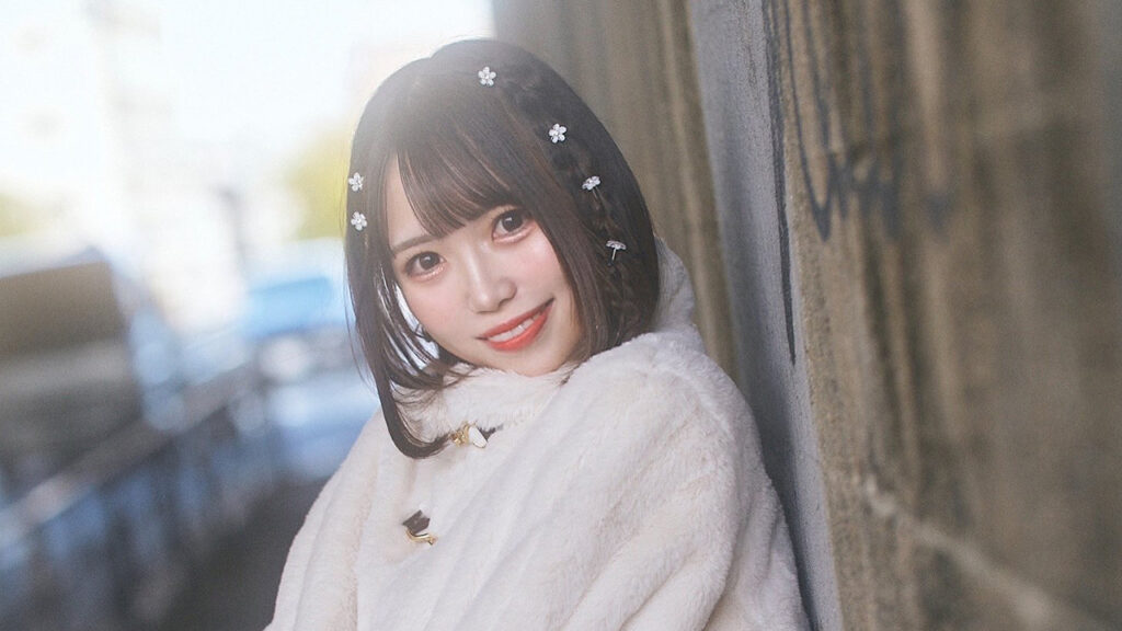 SHOWROOM アーカイブ：2025年1月 前半