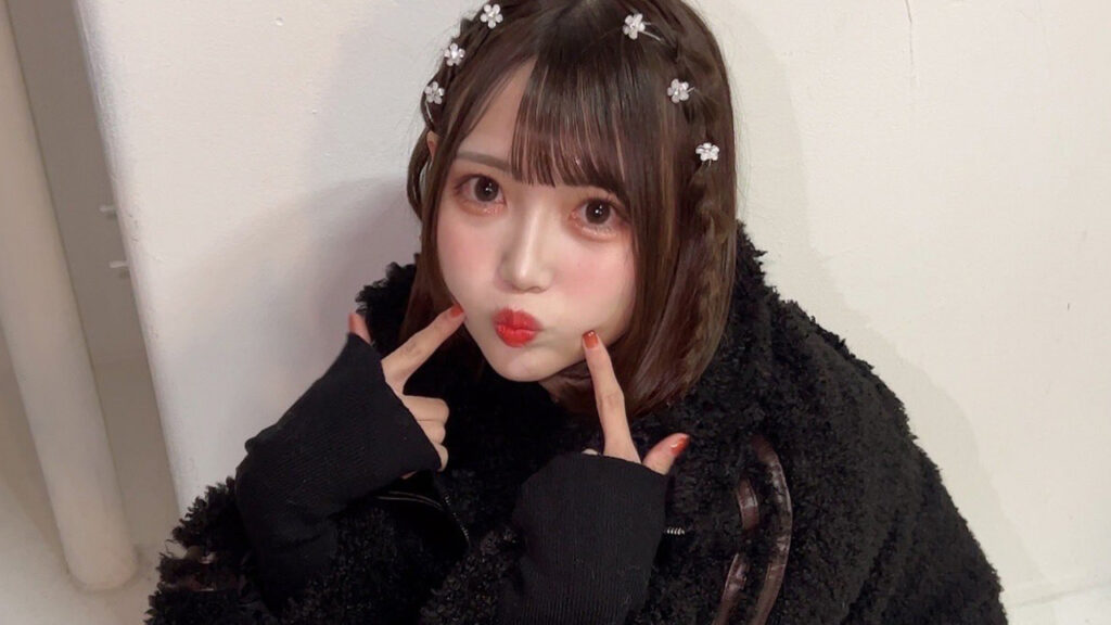 SHOWROOM アーカイブ：2025年1月 後半＆2月
