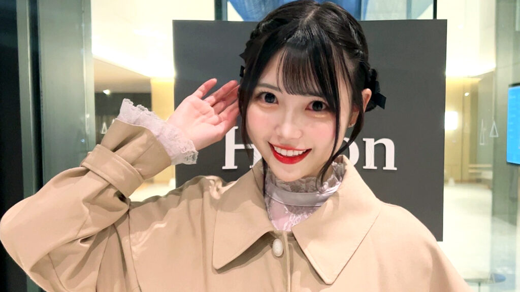 SHOWROOM アーカイブ：2025年2月＆3月