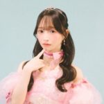 岸田雅