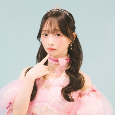 岸田雅
