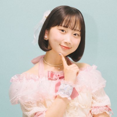 恋鈴かさね