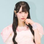 小湊わか菜