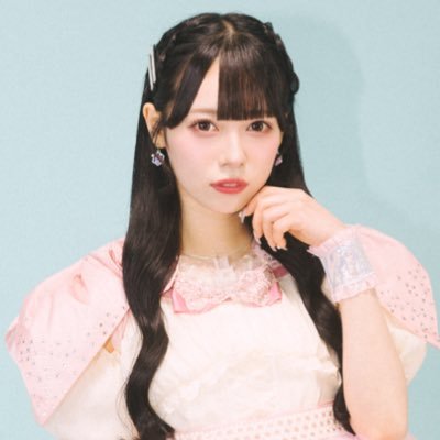 小湊わか菜