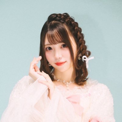 尾上美月