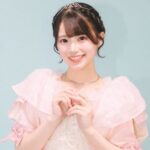 桜庭帆夏