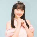 立花心桜