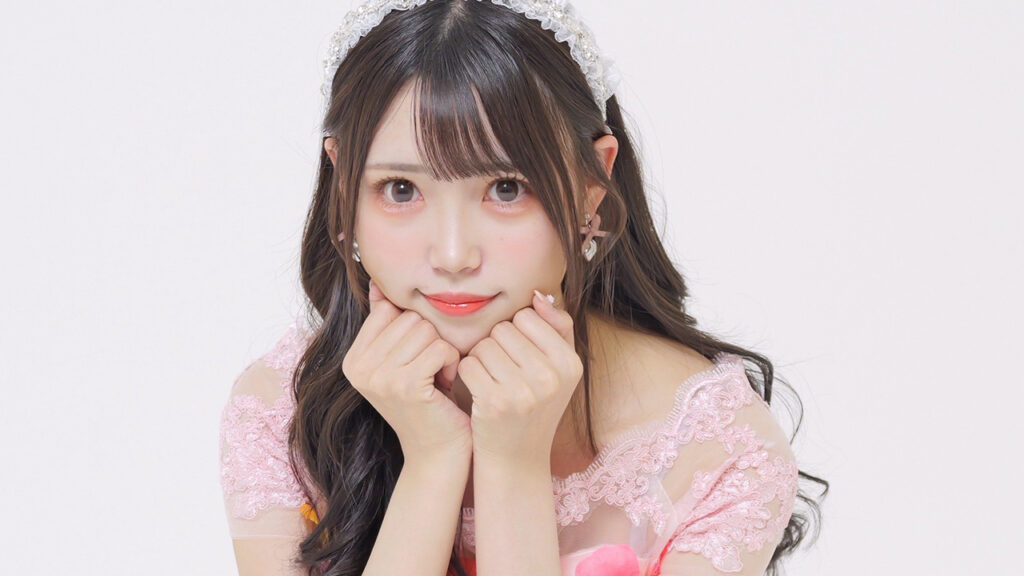 SHOWROOM アーカイブ：2025年5月