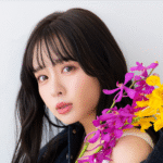 山田菜々