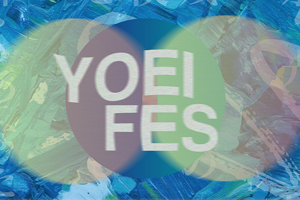 YOEI FES