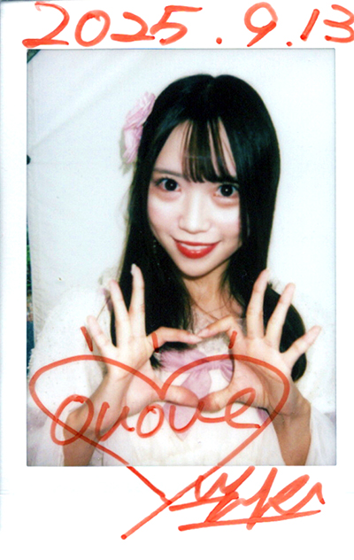 SPARK2025 in MAKUHARI　レポート03