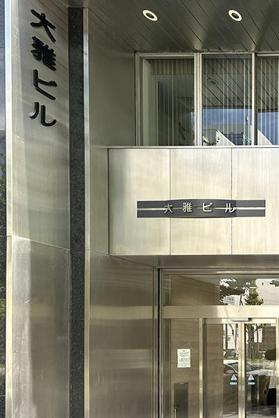 1周年目前 大特典会 レポート01