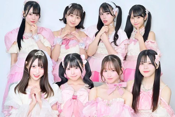 「すべての瞬間は君だった。」メンバーの面白エピソード満載インタビュー