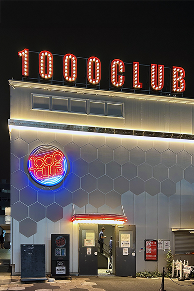 塩見きらtoサーキット山形のアイドル確率論LIVE レポート01