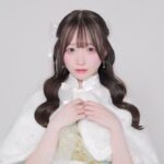 岸田雅