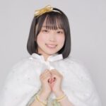 恋鈴かさね