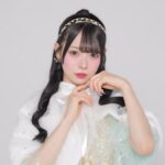 小湊わか菜