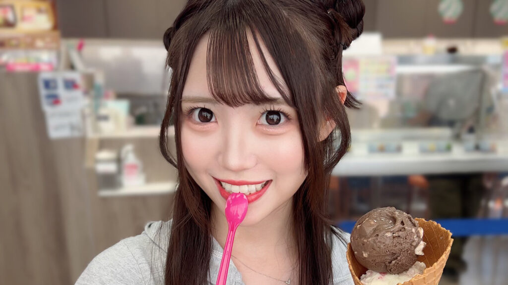 SHOWROOM アーカイブ：2025年8月