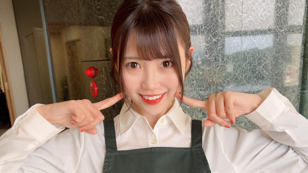 SHOWROOM アーカイブ：2025年9月