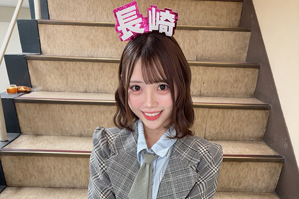 2025年12月のおみちゃん | 尾上美月 情報まとめ | Omizuki FC Portal