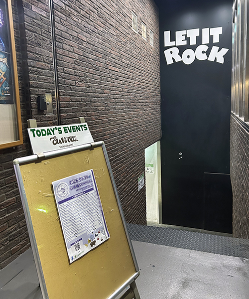 プラ祭Osaka vol.8　レポート01