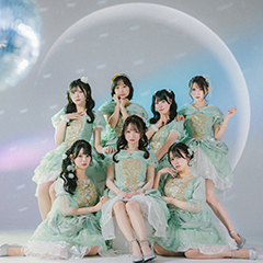 Entrance Theme (ver.04)