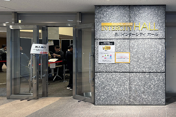 LEADING　レポート02