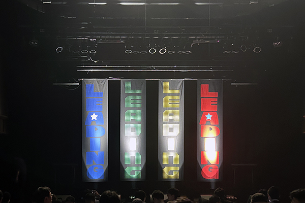 LEADING　レポート03