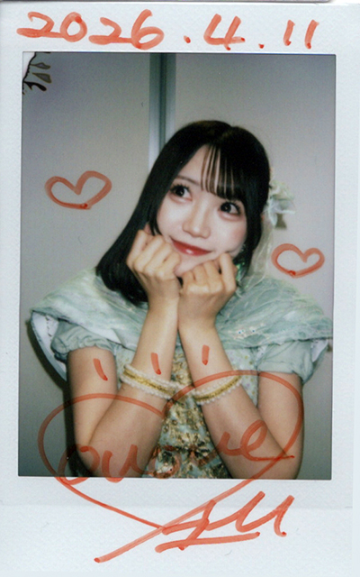 LEADING　レポート04