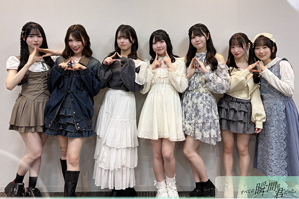 The Golden sbkm Week 2026