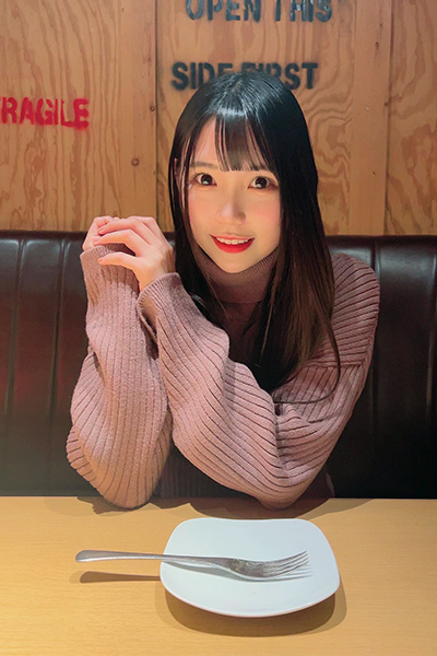 出島ワーフ