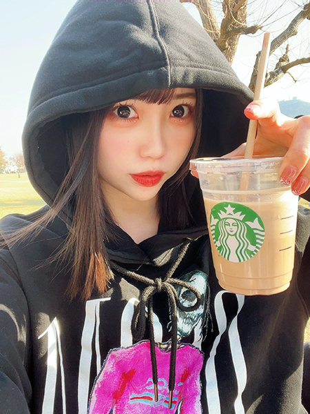 水辺の森公園