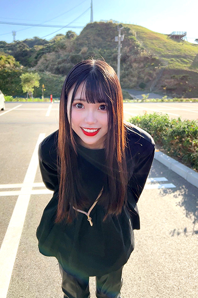 長崎おみさんぽ
