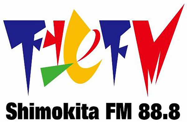 下北ＦＭ！　DJ Tomoaki’s Radio Show!