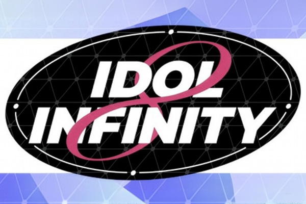 IDOL ∞ INFINITY PREMIUM vol.10
