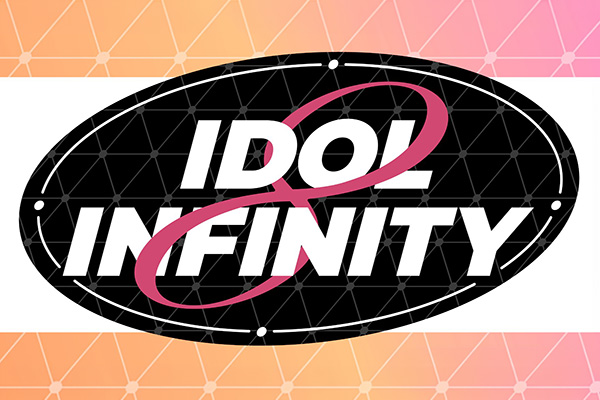 IDOL ∞ INFINITY vol.20