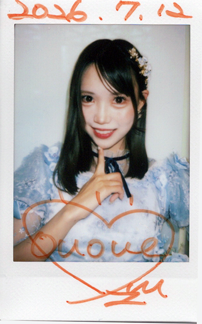 バシフェス Vol.12 レポート 03