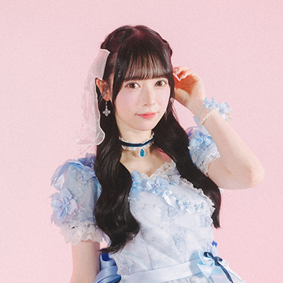 小湊わか菜