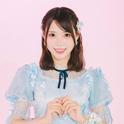 尾上美月