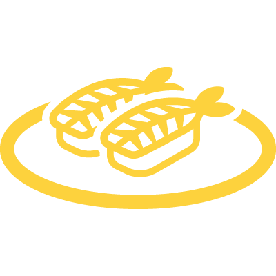Nagasaki