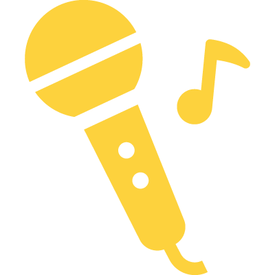 SubeKimi